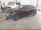 Ford Fusion Se Image 2