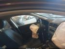Ford Fusion Se Image 3