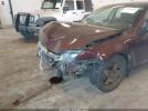 Ford Fusion Se Image 6