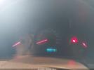 Ford Fusion Se Image 14