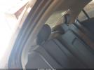 Ford Fusion Se Image 5