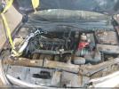 Ford Fusion Se Image 7