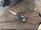Ford Fusion Se Image 13