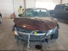 Ford Fusion Se Image 15
