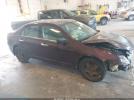 Ford Fusion Se Image 11