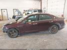 Ford Fusion Se Image 9
