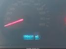 Ford Fusion Se Image 16