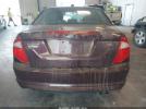Ford Fusion Se Image 12