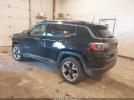 Jeep Compass Limited 4x4 Image 16