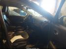 Jeep Compass Limited 4x4 Image 8