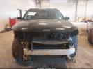 Jeep Compass Limited 4x4 Image 9