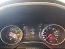 Jeep Compass Limited 4x4 Image 12