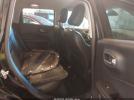 Jeep Compass Limited 4x4 Image 3