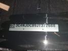 Jeep Compass Limited 4x4 Image 4