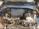 Jeep Compass Limited 4x4 Image 7
