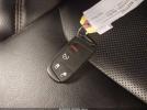 Jeep Compass Limited 4x4 Image 10