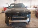 Jeep Compass Limited 4x4 Image 5
