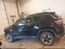 Jeep Compass Limited 4x4 Image 6