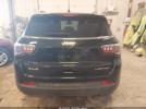 Jeep Compass Limited 4x4 Image 13