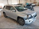 GMC Terrain Denali Image 1
