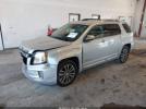 GMC Terrain Denali Image 3
