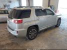 GMC Terrain Denali Image 5