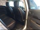GMC Terrain Denali Image 2