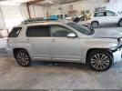GMC Terrain Denali Image 9