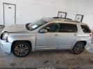GMC Terrain Denali Image 11