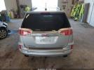 GMC Terrain Denali Image 14