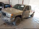 GMC Sierra 1500 Sle Image 11