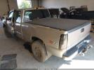 GMC Sierra 1500 Sle Image 4