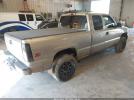 GMC Sierra 1500 Sle Image 13