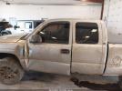 GMC Sierra 1500 Sle Image 10