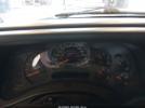 GMC Sierra 1500 Sle Image 3