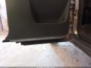 GMC Sierra 1500 Sle Image 2