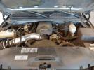 GMC Sierra 1500 Sle Image 12