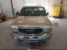 GMC Sierra 1500 Sle Image 14