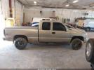 GMC Sierra 1500 Sle Image 8