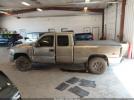 GMC Sierra 1500 Sle Image 9