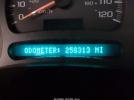 GMC Sierra 1500 Sle Image 7