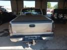 GMC Sierra 1500 Sle Image 6