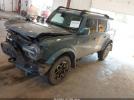 Ford Bronco Outer Banks Image 6