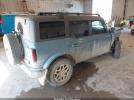 Ford Bronco Outer Banks Image 4