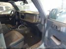 Ford Bronco Outer Banks Image 3