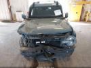 Ford Bronco Outer Banks Image 2