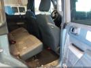 Ford Bronco Outer Banks Image 5