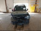 Ford Bronco Outer Banks Image 15