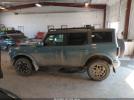 Ford Bronco Outer Banks Image 13