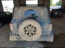 Ford Bronco Outer Banks Image 16